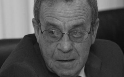 Fallece el exalcalde de Castro de Rei y exdiputado provincial Arturo Pereiro