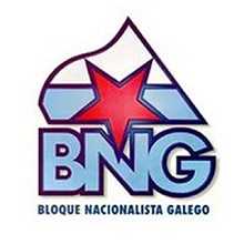 Bloque Nacionalista Galego