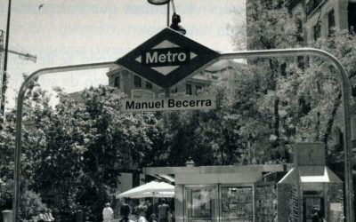 Presentación na Casa da Cultura dun Libro sobre Manuel Becerra