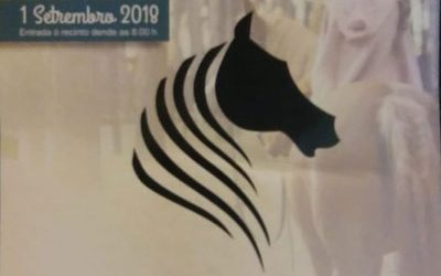 Feira do Cabalo 2018
