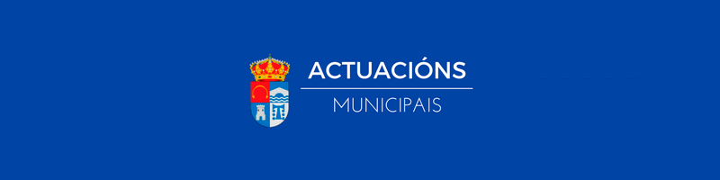 Ficha de inscripción en las Actividades Deportivas Municipales 2020-2021 [Actualizada]
