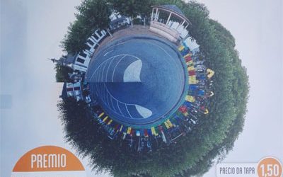 Castronomía de Outono 2018