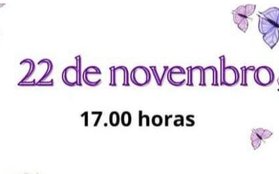 Monólogo de Sole Felloza 