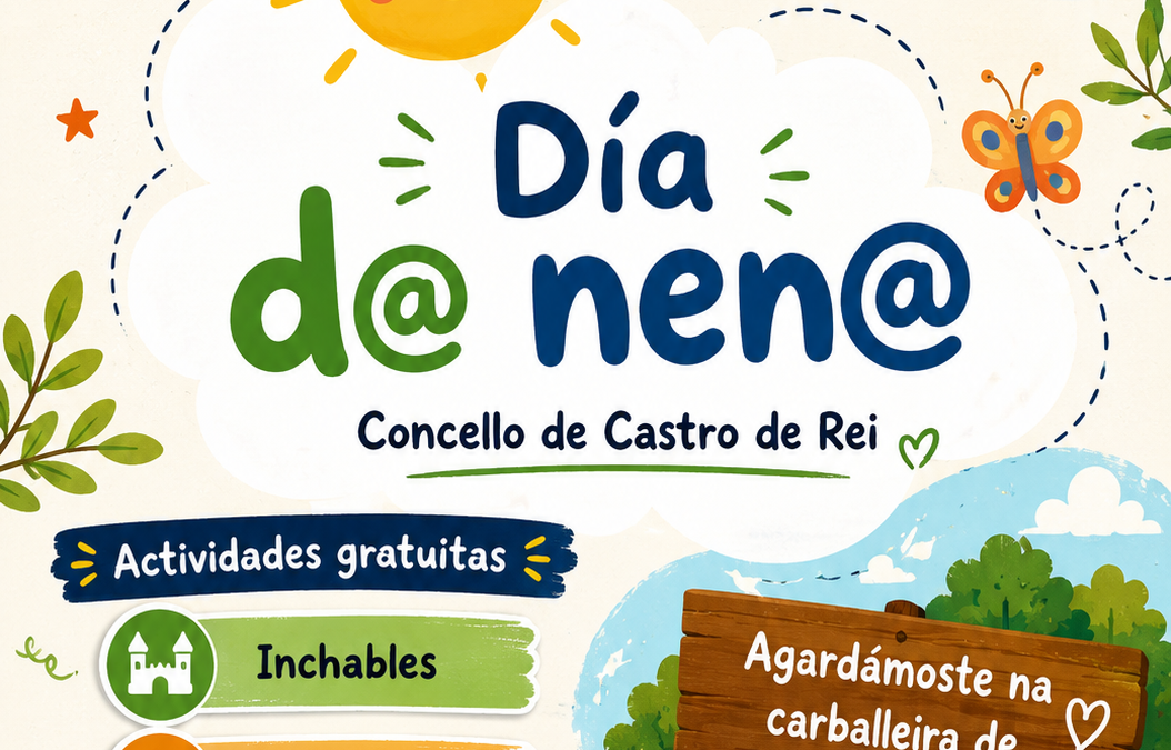 Día do Neno
