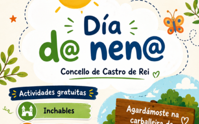 Día do Neno